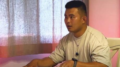 Un empresario chino asegura que los españoles trabajan más: "En China no hay contratos por horas"