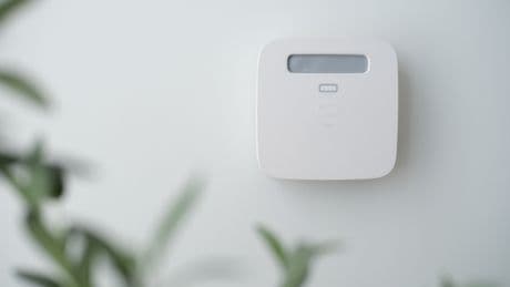 This smart smoke alarm could be a worthy Nest Protect replacement