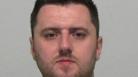 Rapist jailed after victim gives evidence against him from 'beyond the grave'