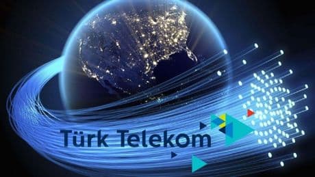 İnternet bağımlıları dikkat: Türk Telekom'dan keyif kaçıran zam! O tarihten itibaren geçerli olacak