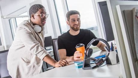 Freiburger Start-up setzt auf Gehaltstransparenz