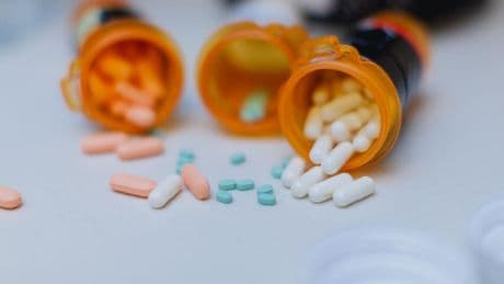 Big Pharma Is Investing Billions In AI— And The Value Is Finally Starting To Show