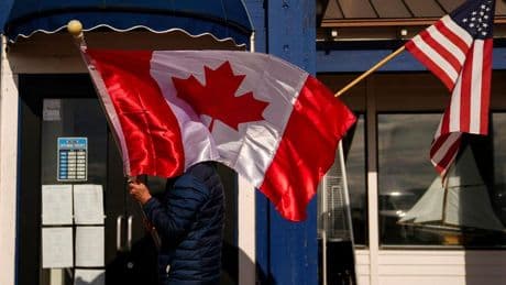 US-Handel: Kanada verzichtet auf eine Digitalsteuer – Neue Verhandlungen mit den USA