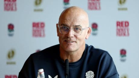 England vs USA LIVE: Women's Rugby World Cup match stream, latest team news, lineups, TV, prediction