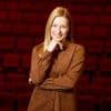 Leute: Stefanie Hertel litt unter fehlender Anerkennung