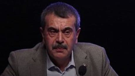 LGS skandalında yeni gelişme: Bakan Tekin dün yalanladı bugün soruşturma açtı!