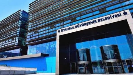 BDDK İBB'deki yolsuzluğu belgeledi! Suç örgütünün para kasaları listede
