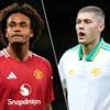 Nu Lukaku maanden out is: dit zijn de vervangers waar Napoli aan denkt