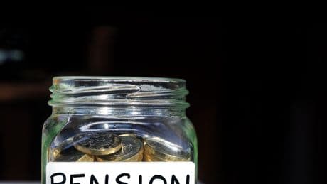How to check your pension fees – and how to limit them
