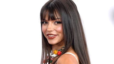 Popstar Nina Chuba über „Traumschiff“-Dreh - „Jeden Tag bekam ich eine Spritze vom Arzt“