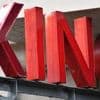 Tickets noch verfügbar: Jüdisches Filmfestival startet in Berlin und Brandenburg