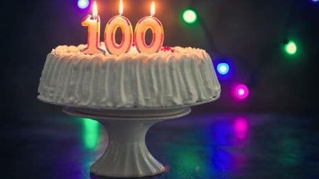 Assessing The Promises And Perils Of Longevity Medicine
