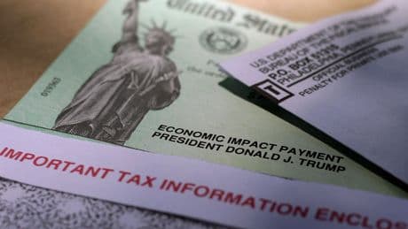 Almost 6,000 millionaires collected unemployment benefits after COVID-19 crisis subsided
