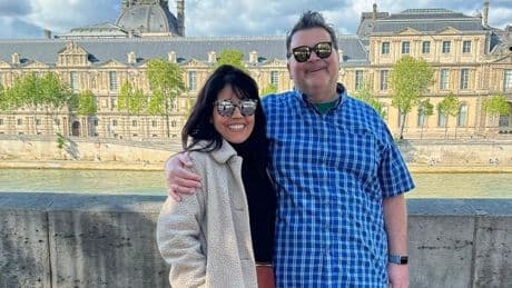 My husband and I spent nearly 3 months traveling in Europe. Avoiding these 8 mistakes would've saved us time and money.