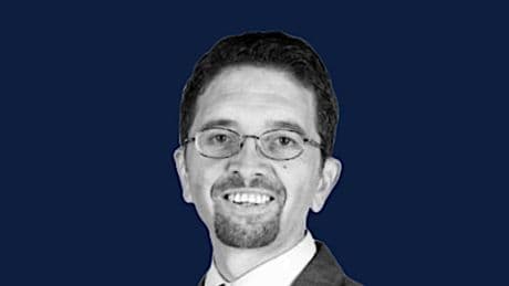 OPINION. « Le Code unifié de l'arbitrage en France pourrait mettre fin à l'exploitation abusive du "forum shopping" »