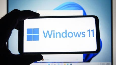 Windows ohne Passwort nutzen