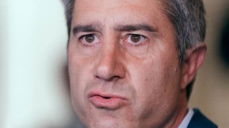 Présidentielle 2027 : François Ruffin veut une primaire de la gauche… et se dit sûr de l’emporter