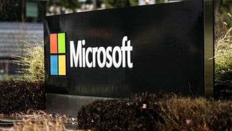 Hackerangriff: Hackerangriff auf Server-Software von Microsoft: FBI eingeschaltet