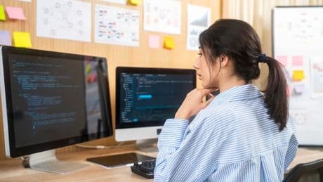 The New Playbook For Hiring Engineers In The Age Of AI