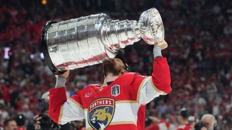 New NHL season set for opening day triple header in early October