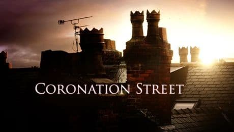 ITV Coronation Street star 'signs new contract' on soap as character's future 'confirmed'