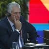 VS leggen sancties op aan president en ministers Cuba