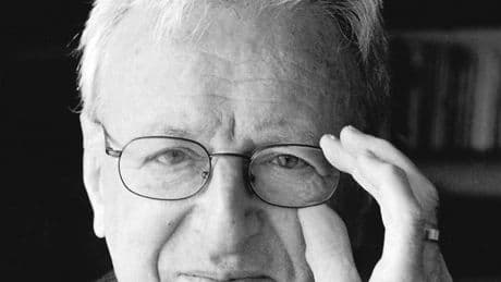 Giorgio Orelli: Dieser Klang, dieser Rhythmus