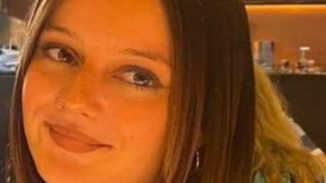 Tragedy as 'one in a million' daughter Natasha Thorp dies after being run over