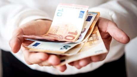 Zusätzlich 1.500 Euro vom Staat: Diese Entlastung sollten Sie nicht verpassen