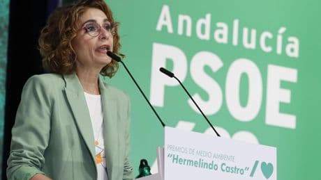 Así mintieron Montero, Alegría y Óscar López para atacar al capitán de la UCO contratado por Ayuso : ninguno rectifica