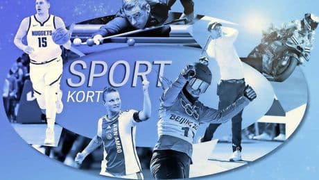 Wereldvoetbalbond FIFA verhoogt maximale boete voor racisme