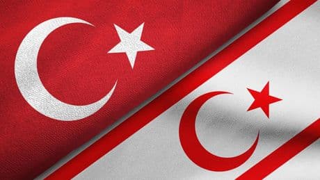 Engelli, gazi ve şehit ailelerini kapsıyor… Türkiye'den KKTC'ye 84 milyon liralık yeni destek paketi