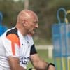 FC Lorient. « Il nous manque encore quatre joueurs » : le point mercato d’Olivier Pantaloni