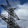 Blackout in Spanien und Portugal: Erste Erkenntnisse