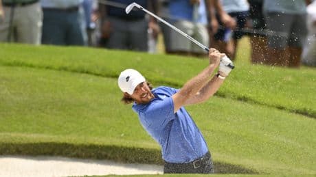 Fanatics Sportsbook promo: New users get $1,000 FanCash for St. Jude Championship
