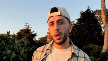 Wegen eigener Dummheit - Influencer heult verbaselten Millionen nach