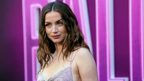 Ana de Armas, l’incroyable trajectoire d’une Cubaine à Hollywood