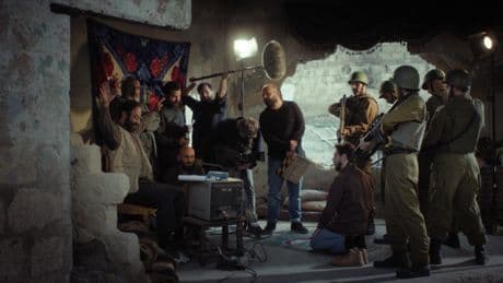 Cannes 2025: Gaza casts shadow over festival, but films celebrate Palestinian resilience