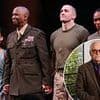 'It's not right': Brian Cox slams Broadway's $1,000 ticket prices and calls out Jake Gyllenhaal's Othello performance