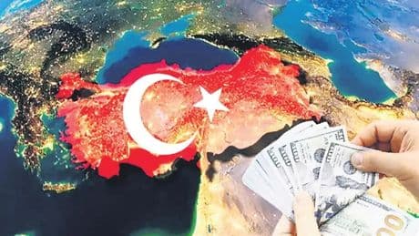 Yatırımcılar geri dönüyor