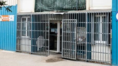 A Nîmes, des habitants des quartiers prioritaires plébiscitent le couvre-feu