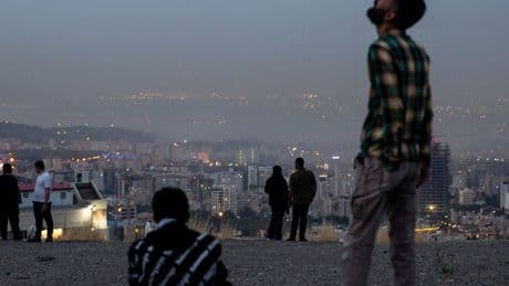 Iran Has Sustained Blow After Blow Since October 2023