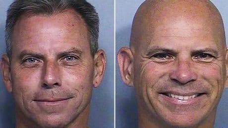 Les frères Menendez, condamnés à la prison à vie aux Etats-Unis pour le meurtre de leurs parents, reprennent l’espoir d’être libérés