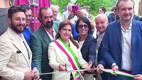 Case della comunità a Spigno e Ponti: “Più servizi sanitari e presto telemedicina”