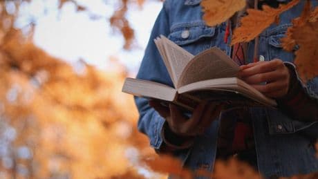 Retrouvez le nouveau roman d’Amélie Nothomb, vrai succès de cette rentrée littéraire, sur Amazon