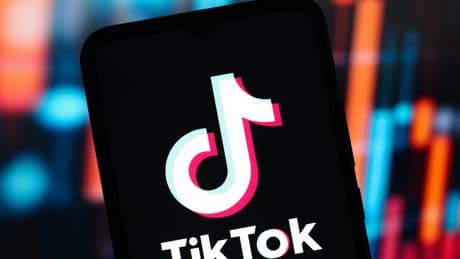 TikTok salaries revealed: How much it pays workers in key areas like e-commerce, AI, and search