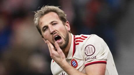 Bayern Múnich - Auckland City, en directo | Mundial de Clubes de fútbol