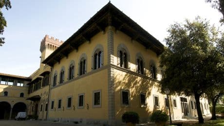 Giunti Editore, rilancio fra storia e innovazione e «utili in crescita del 57%»