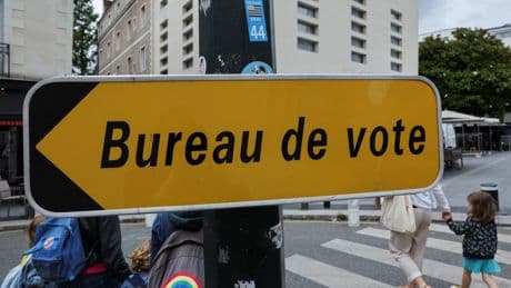 Référendums : des dépenses en plus pour l'Etat et les collectivités