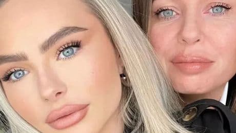 Student's reason for Dubai trip before being locked up in hellhole jail